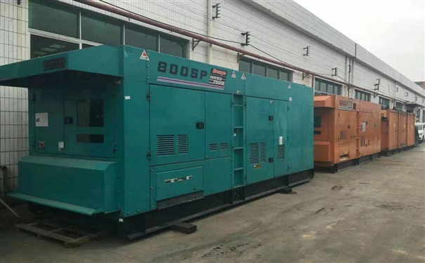 屏南上海建工一建大波纹箱定制案例